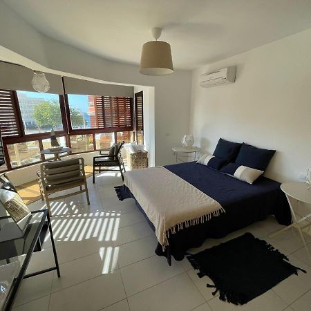 Welcome To The Beach. El Medano Royal Plaza Extérieur photo